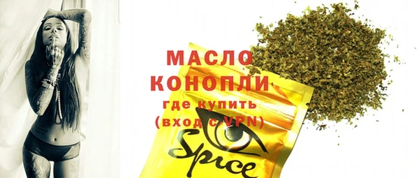 гашик Зерноград