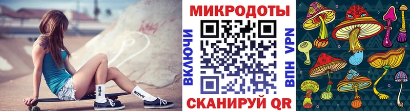 hydra сайт  сколько стоит  Назрань  Псилоцибиновые грибы мухоморы 